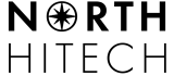 North Hitech