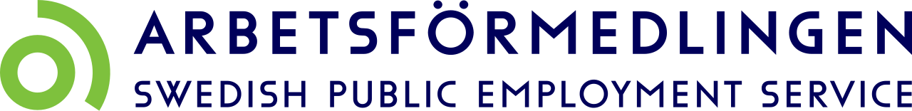 Kundlogotyp