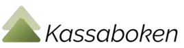 Kundlogotyp