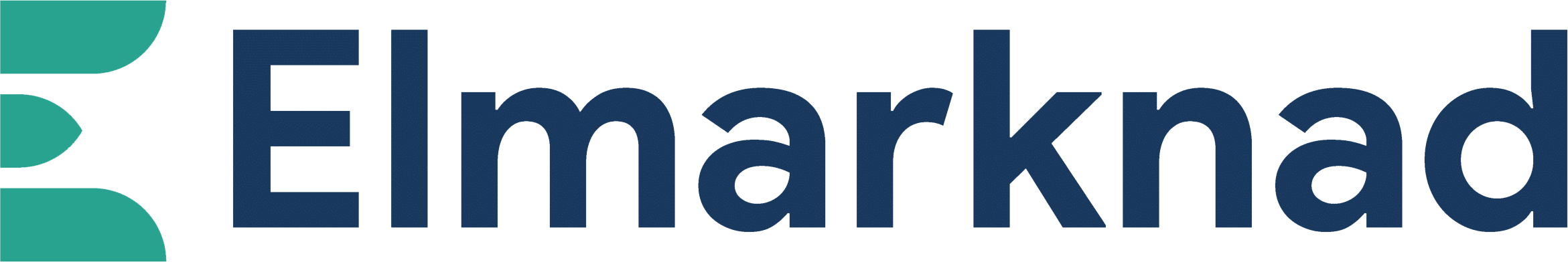 Kundlogotyp