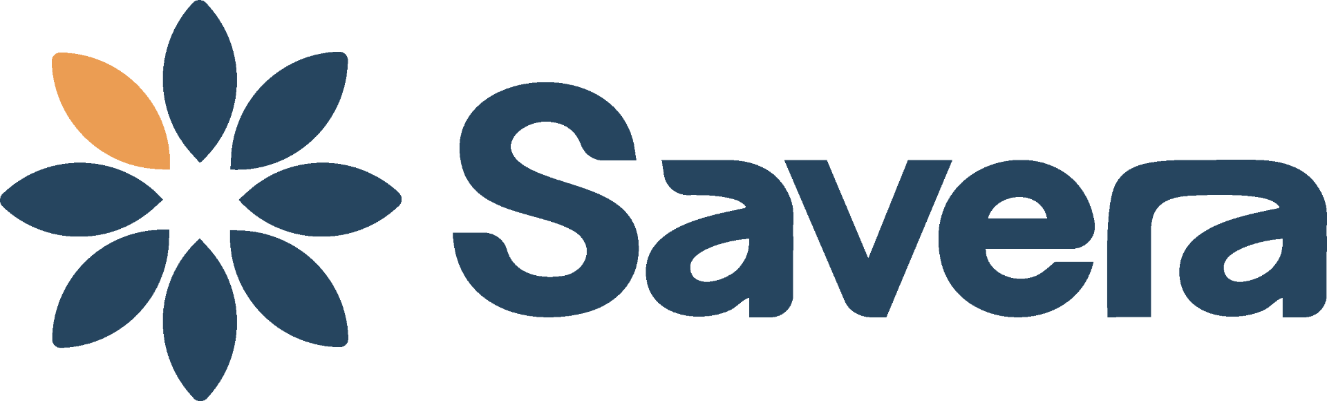 Kundlogotyp