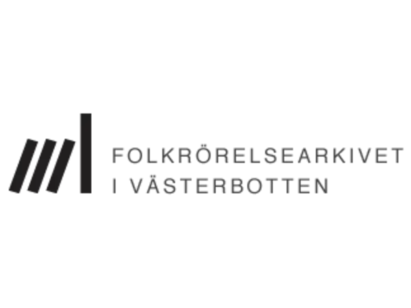logo_folkrorelsearkivet
